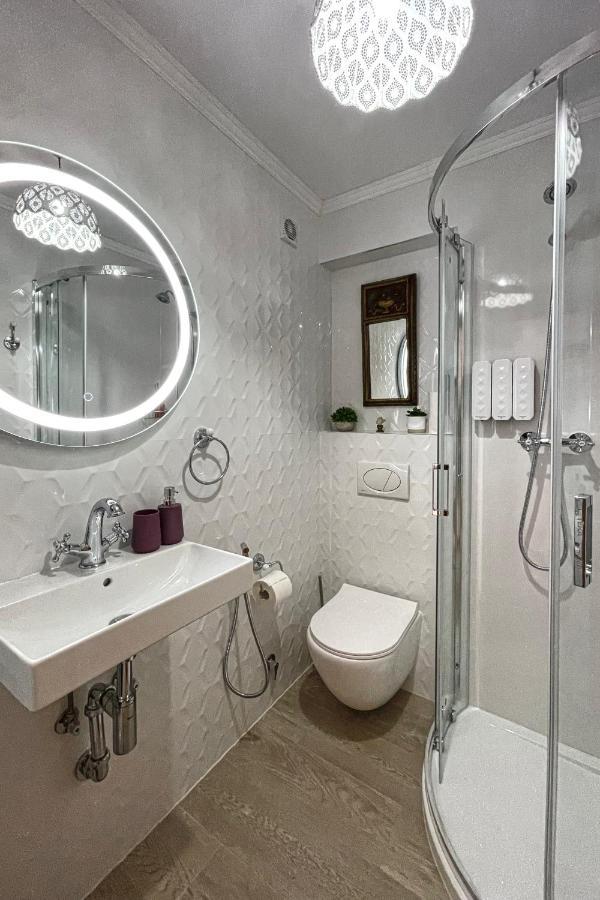 Apartamento Versalles En Кальпе Екстер'єр фото